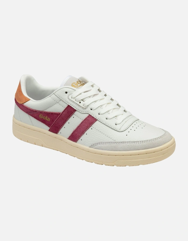 Falcon Womens Trainers