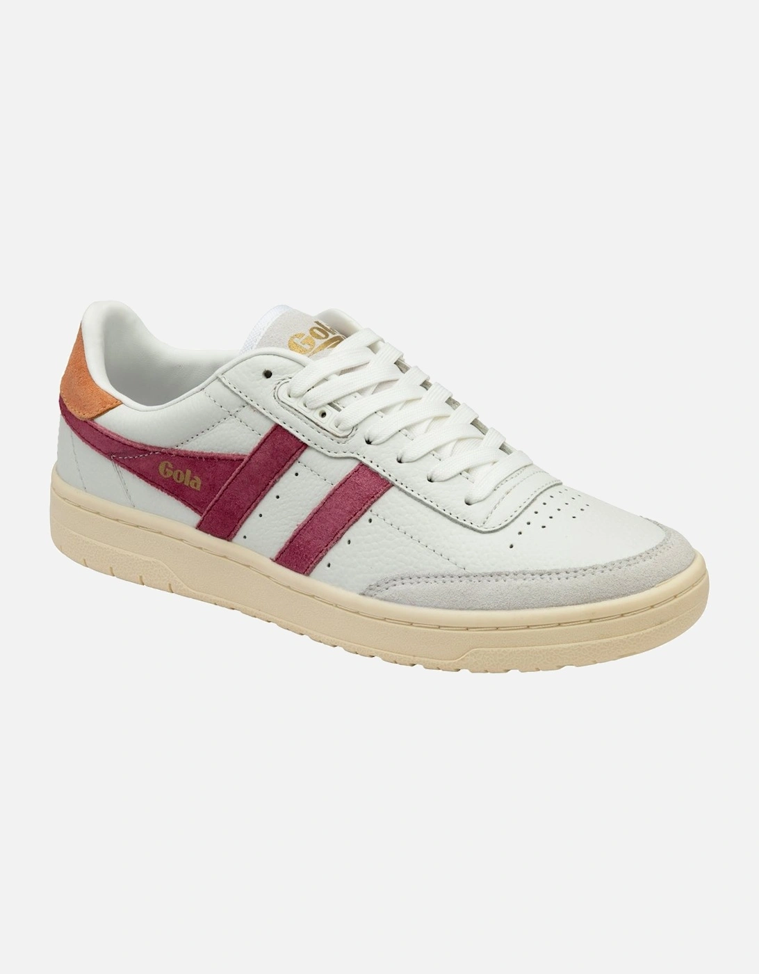 Falcon Womens Trainers, 5 of 4