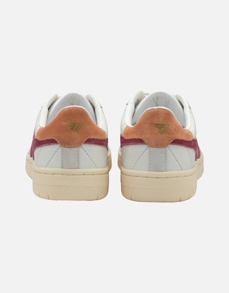 Falcon Womens Trainers