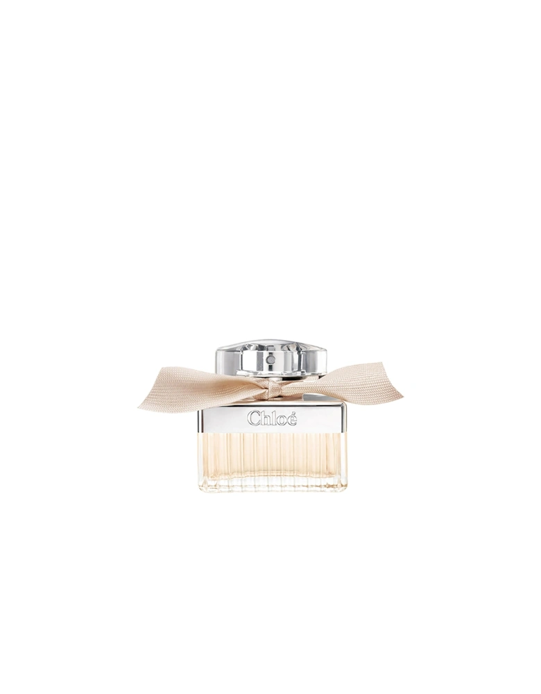 Eau de Parfum For Her 30ml - Chloé