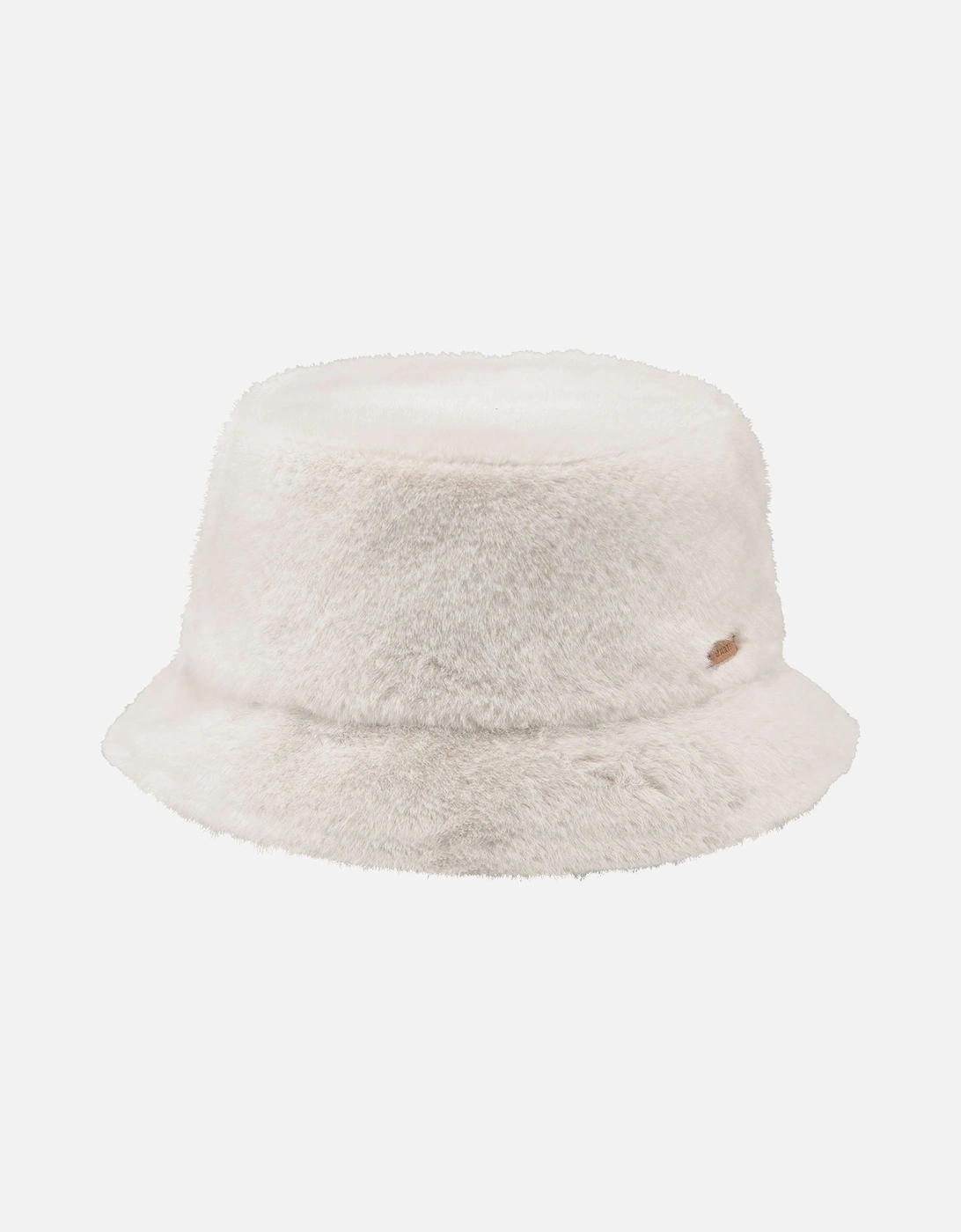 Barts Women's White Bob Woman Bretia - Image 3