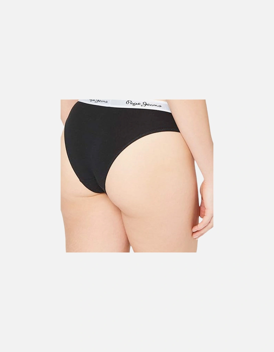 Pepe Jeans Womens Bikini Briefs