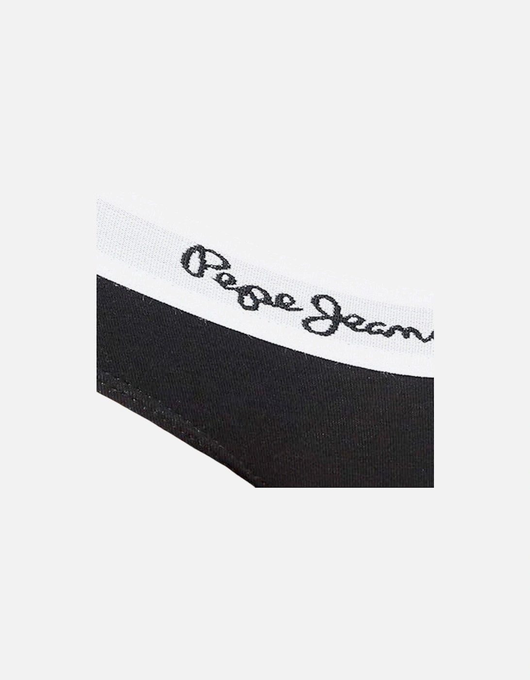 Pepe Jeans Womens Bikini Briefs