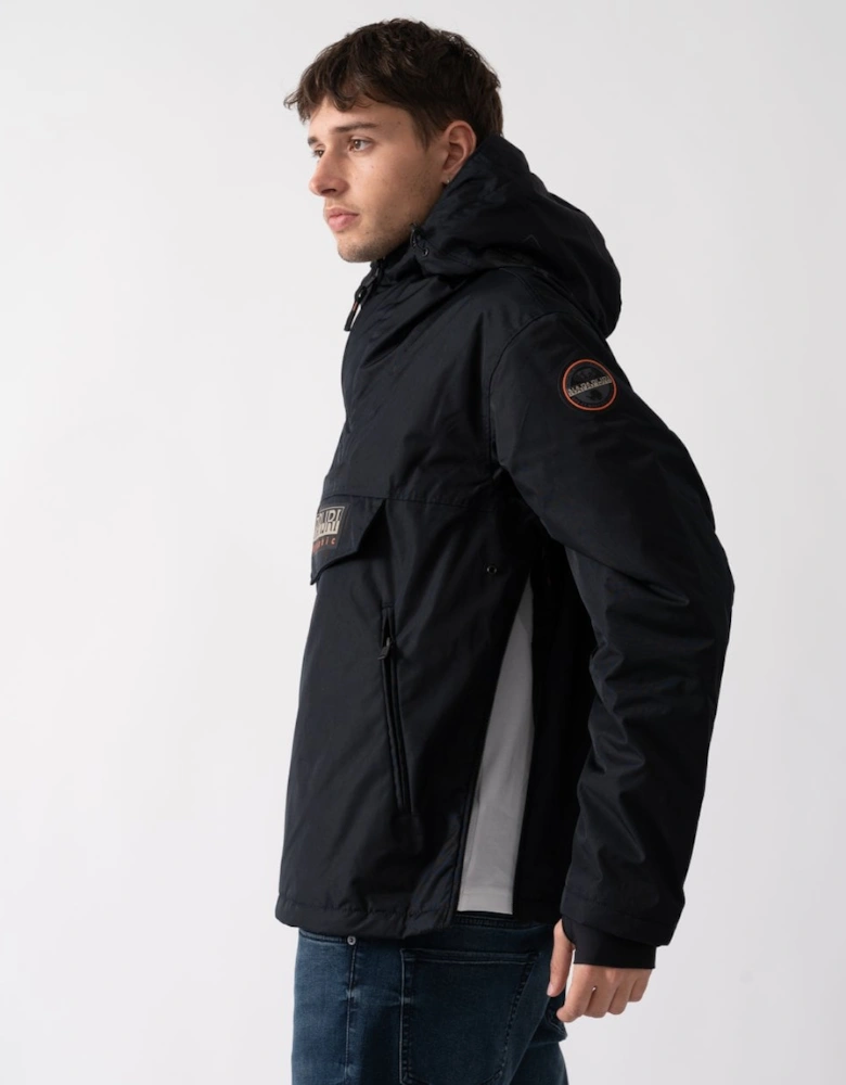 Rainforest Next Mens Jacket