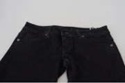 Thumbnail 5 of 6