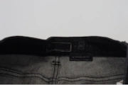 Thumbnail 6 of 6