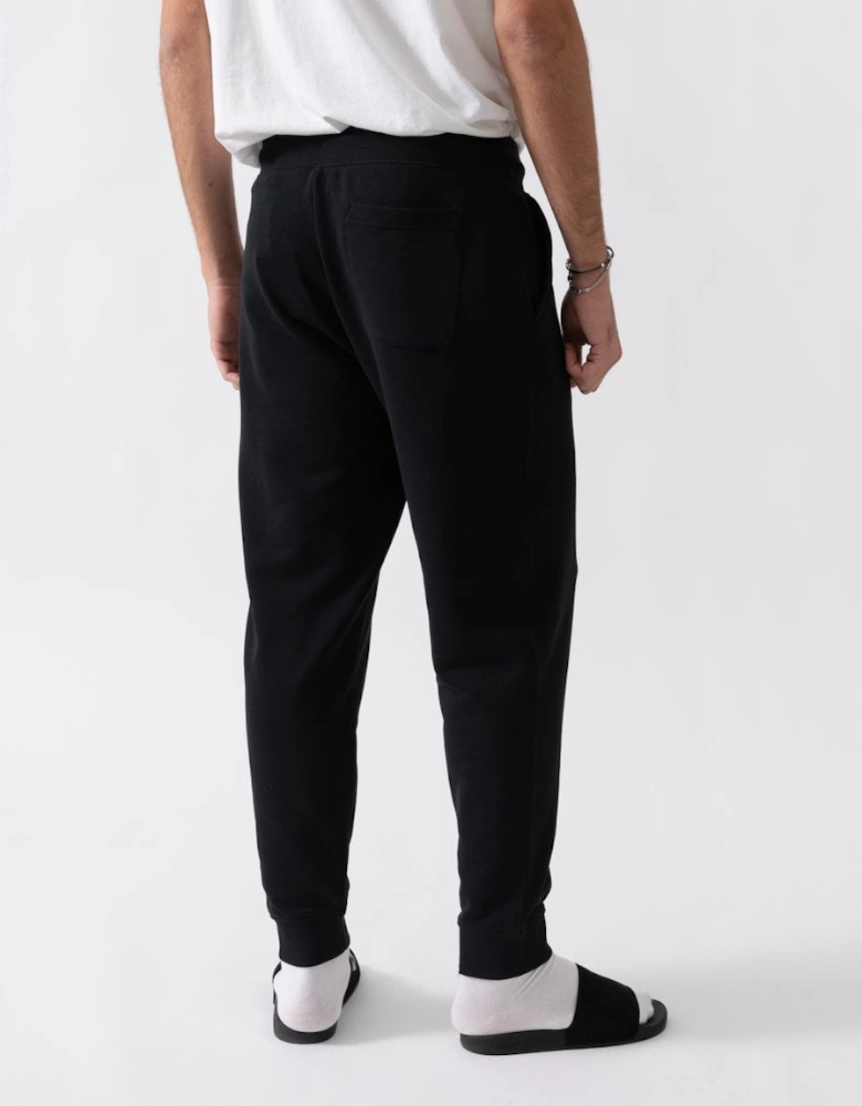 Mens Shield Sweatpants