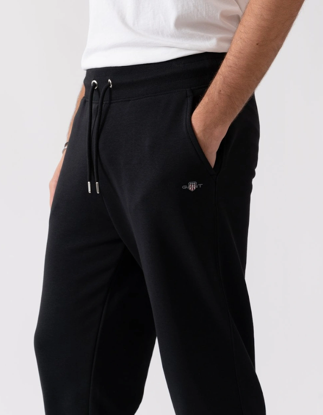 Mens Shield Sweatpants