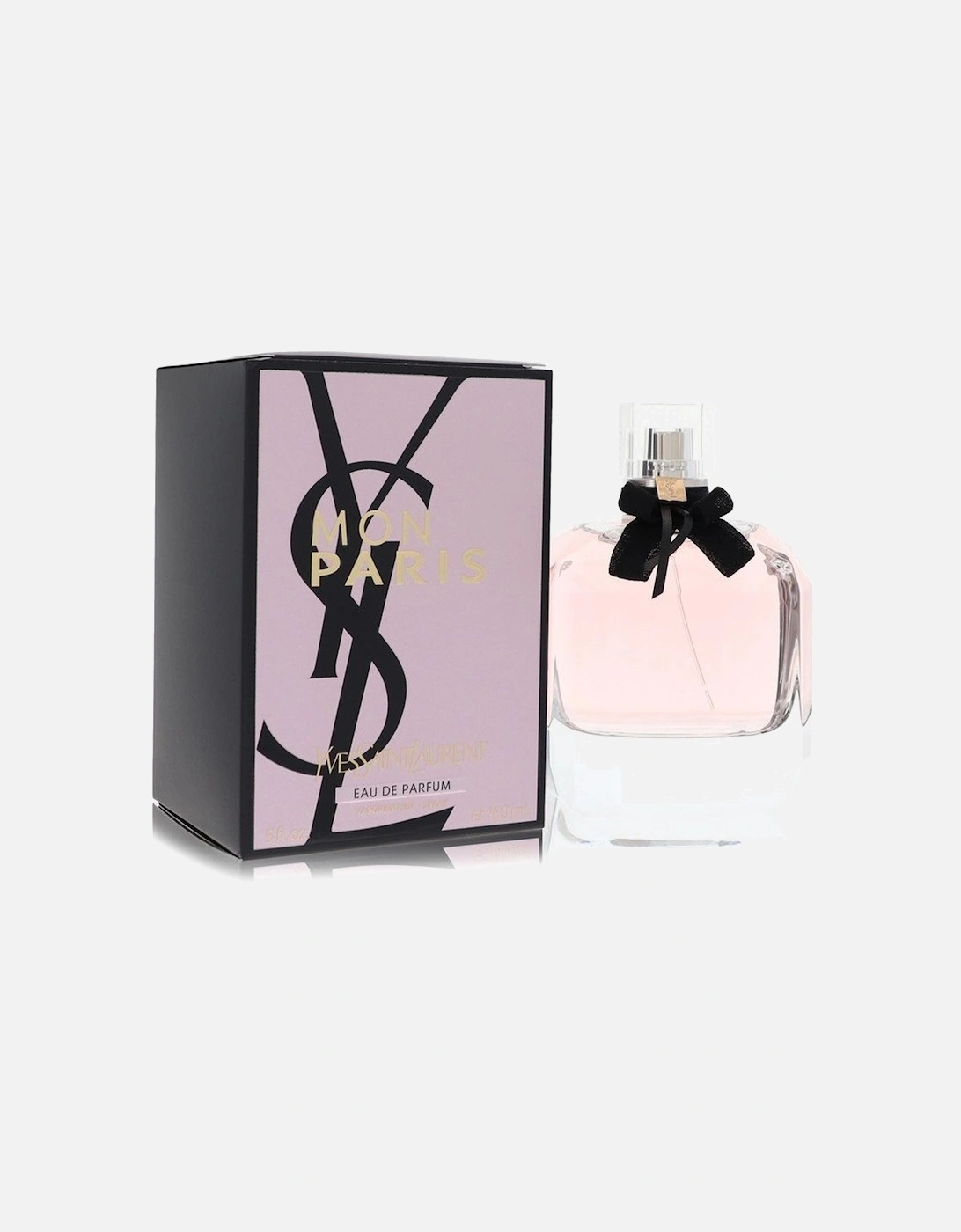 Mon Paris by Eau De Parfum Spray 5 oz for Women, 2 of 1