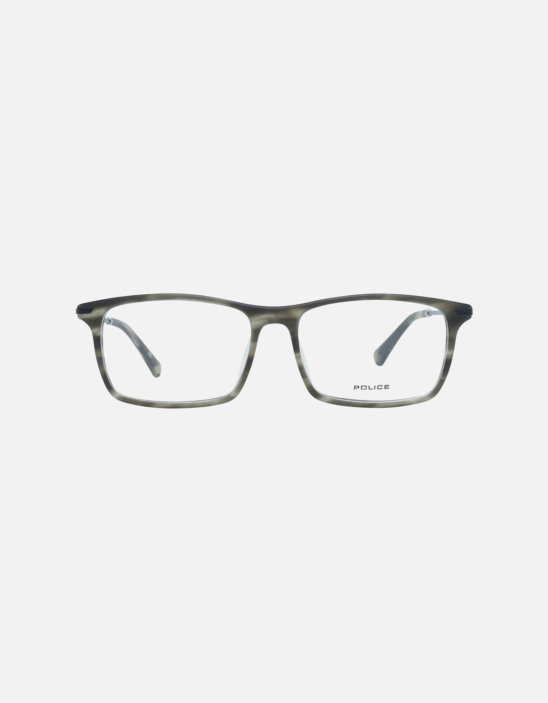 Police Optical Frame VPL473 4ATM 54