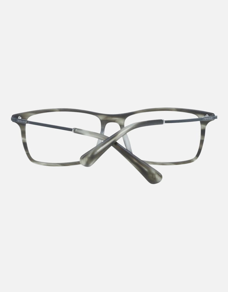 Police Optical Frame VPL473 4ATM 54