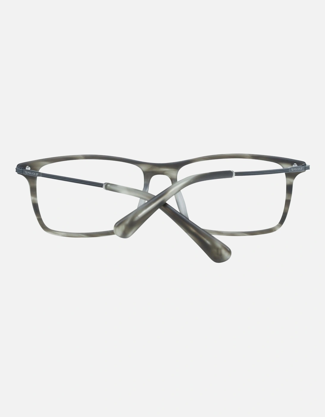 Police Optical Frame VPL473 4ATM 54
