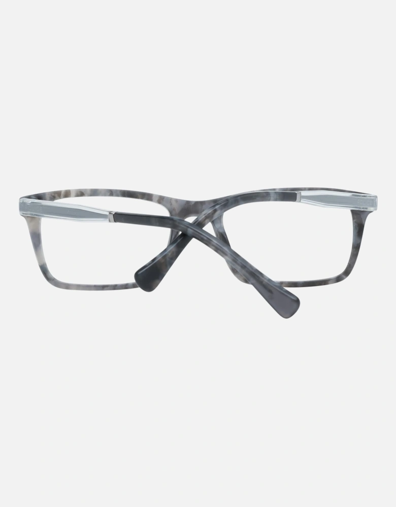 Police Optical Frame VPL262 6K3M 52