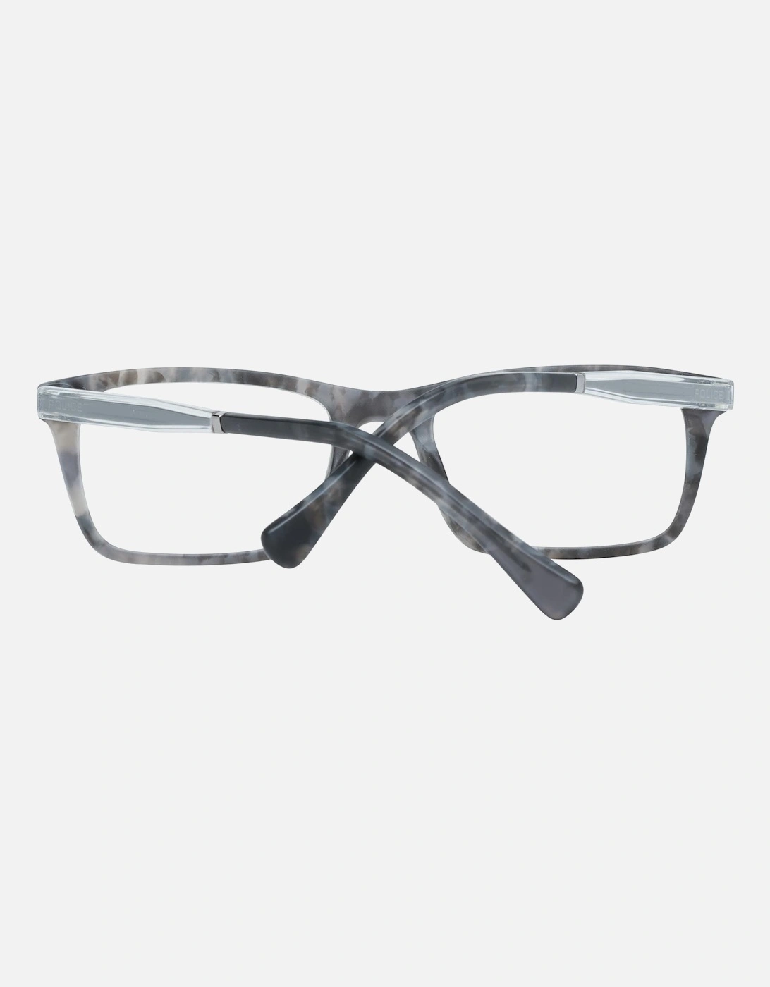 Police Optical Frame VPL262 6K3M 52