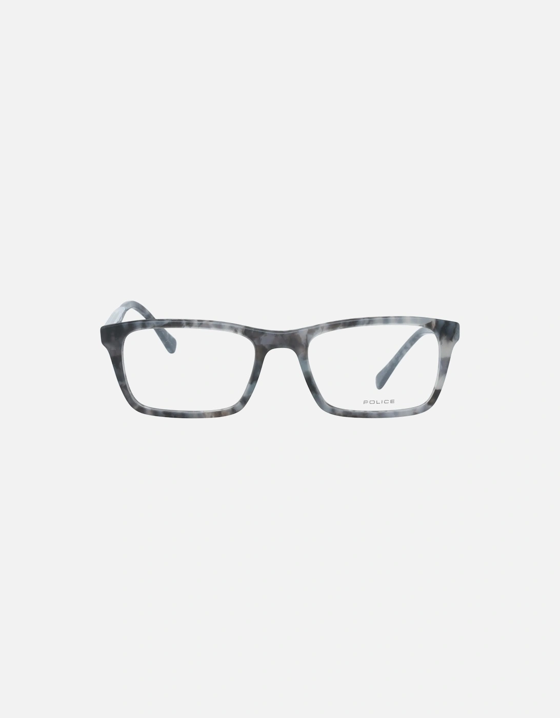 Police Optical Frame VPL262 6K3M 52