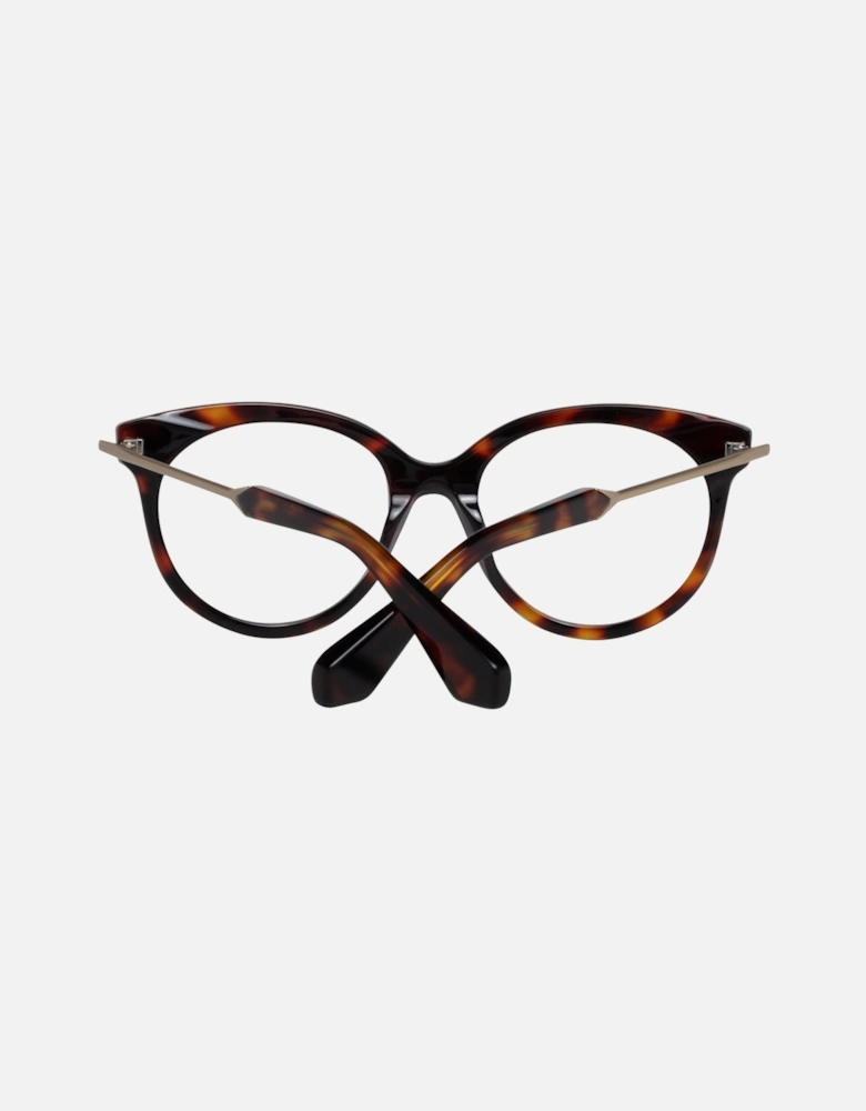 Sandro Optical Frame SD2000 201 48