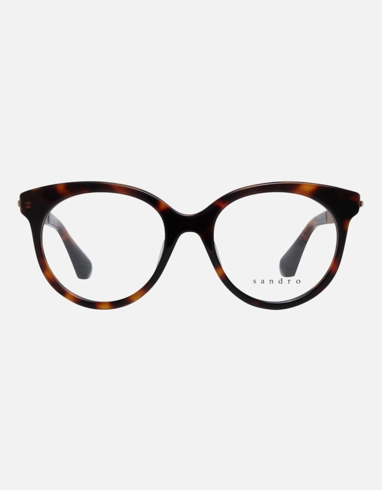 Sandro Optical Frame SD2000 201 48