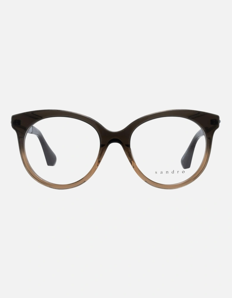 Sandro Optical Frame SD2000 301 48