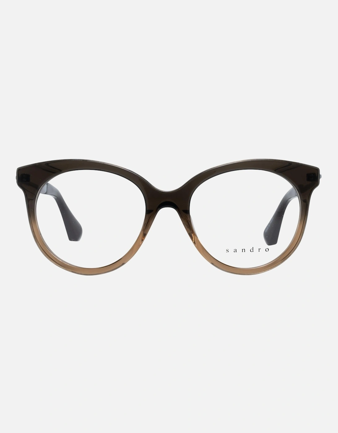 Sandro Optical Frame SD2000 301 48