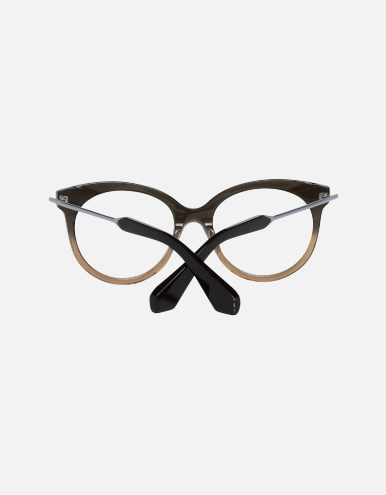 Sandro Optical Frame SD2000 301 48