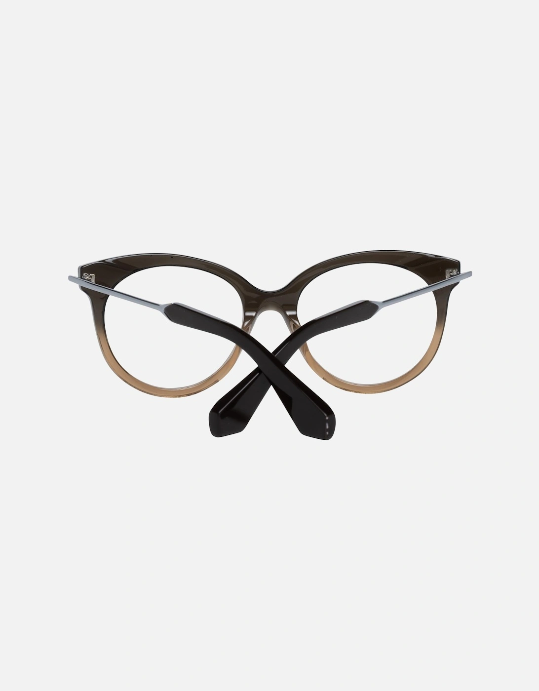 Sandro Optical Frame SD2000 301 48
