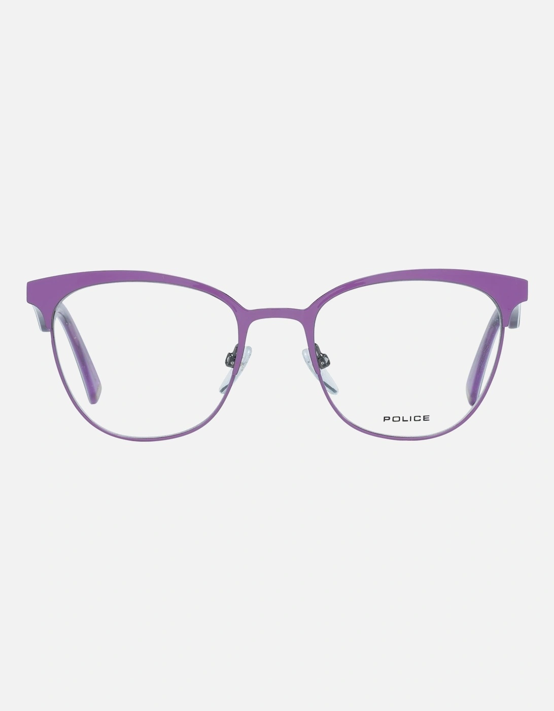 Police Optical Frame VPL417 08PP 51