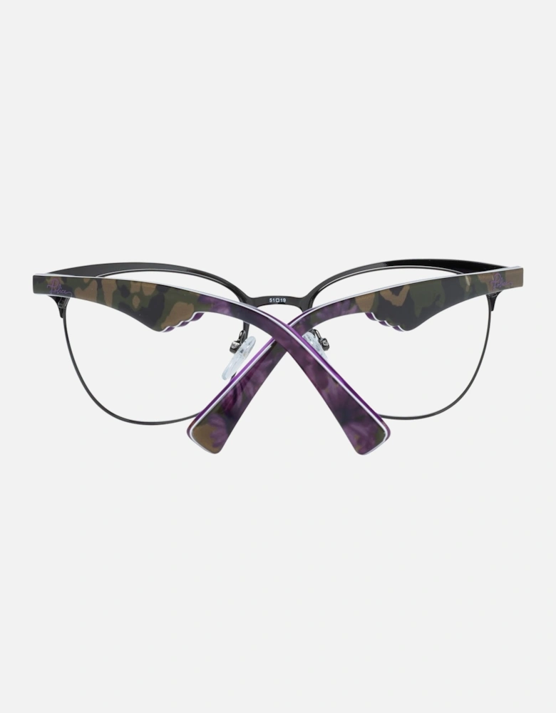 Police Optical Frame VPL417 08PP 51