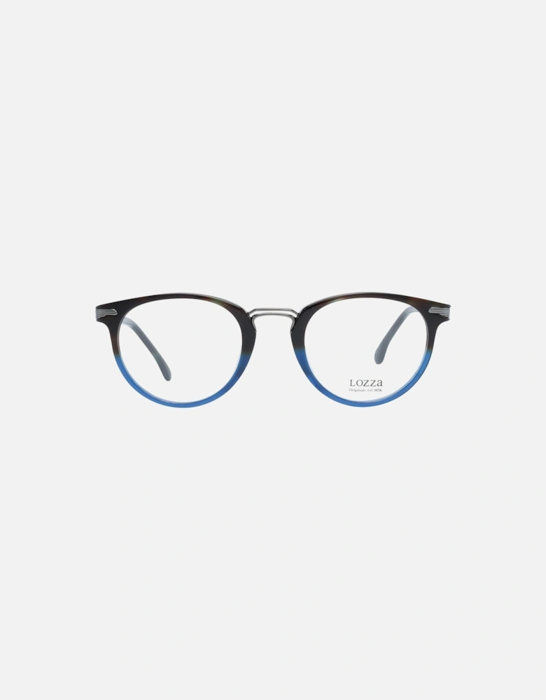 Lozza Optical Frame VL4098 07TW 48