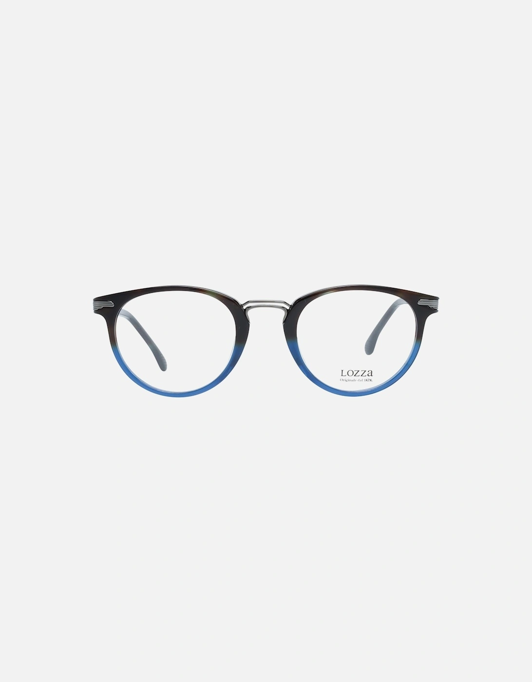 Lozza Optical Frame VL4098 07TW 48