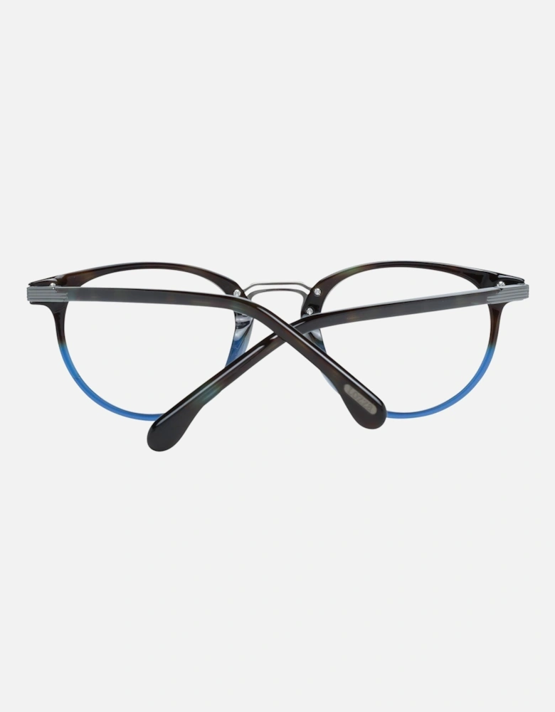Lozza Optical Frame VL4098 07TW 48