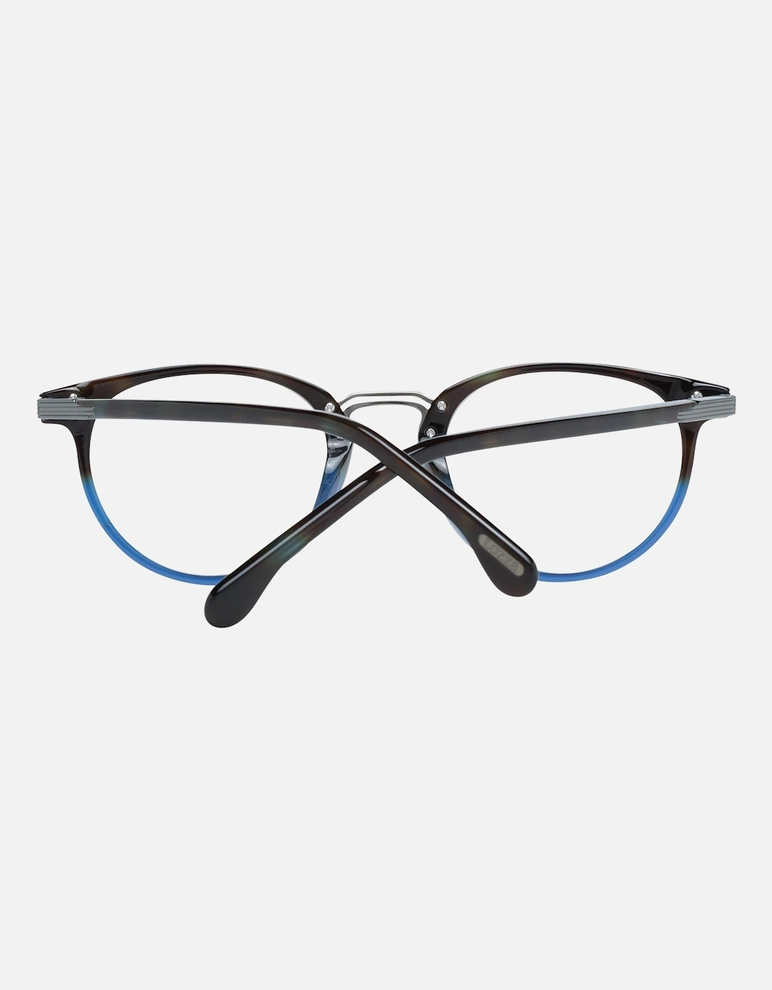 Lozza Optical Frame VL4098 07TW 48
