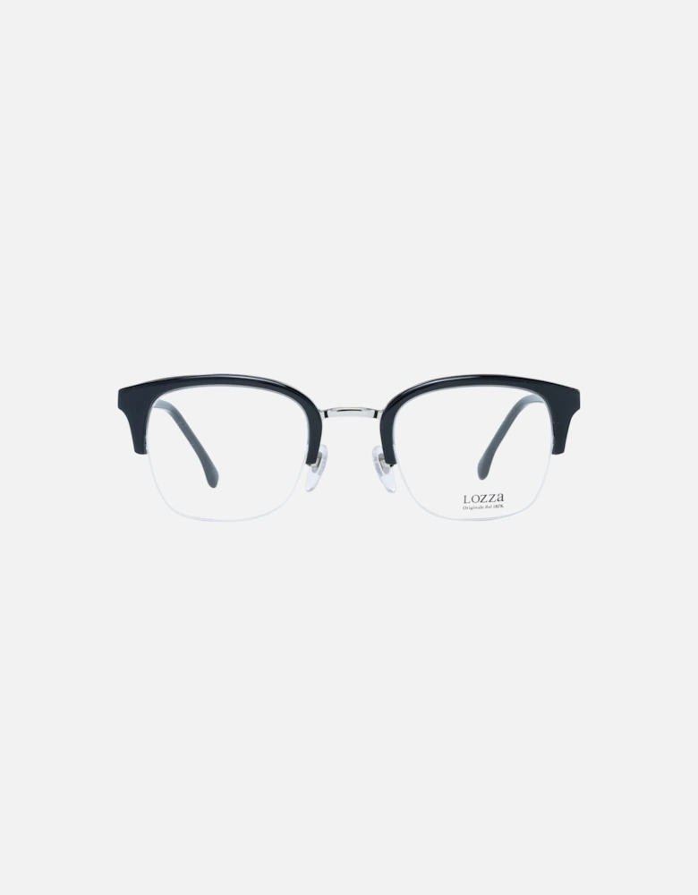 Lozza Optical Frame VL4145 0BLK 48