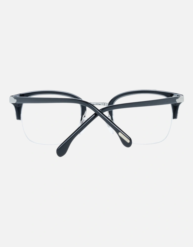 Lozza Optical Frame VL4145 0BLK 48