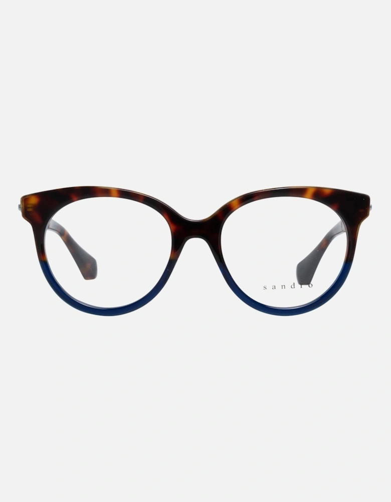 Sandro Optical Frame SD2000 232 48
