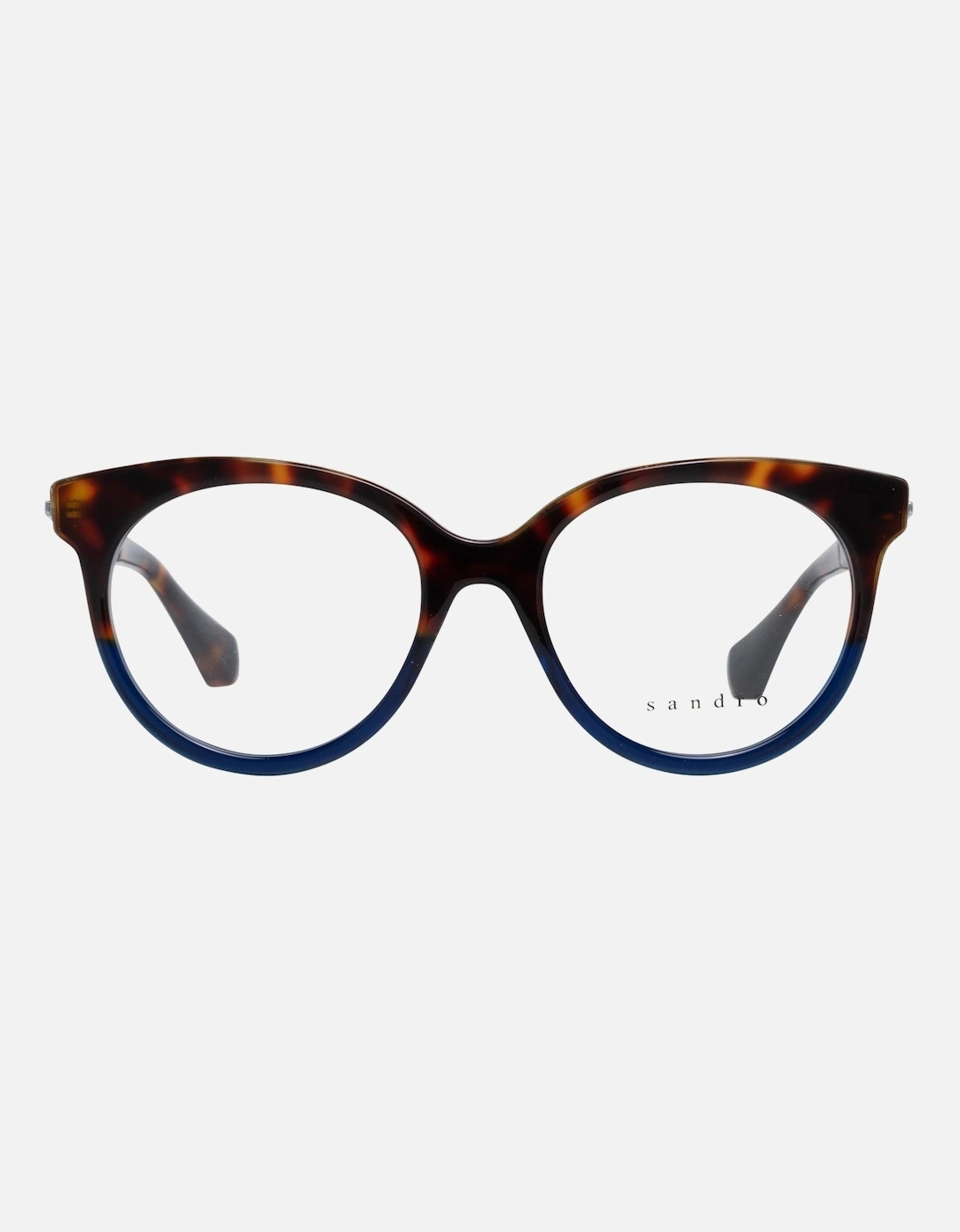 Sandro Optical Frame SD2000 232 48