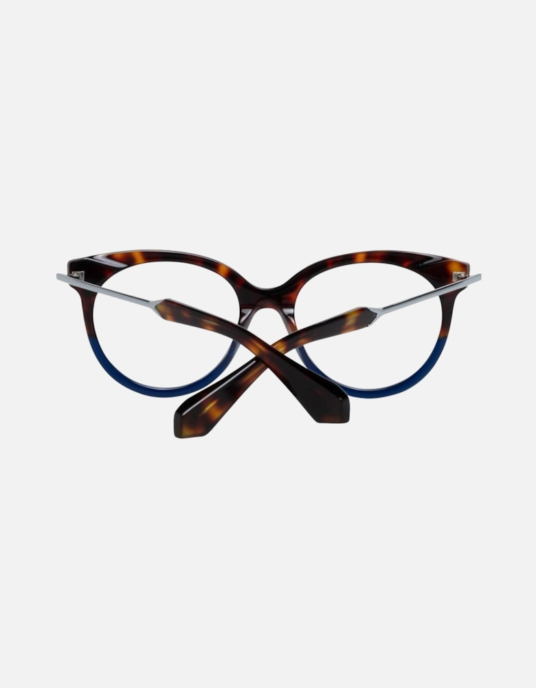 Sandro Optical Frame SD2000 232 48