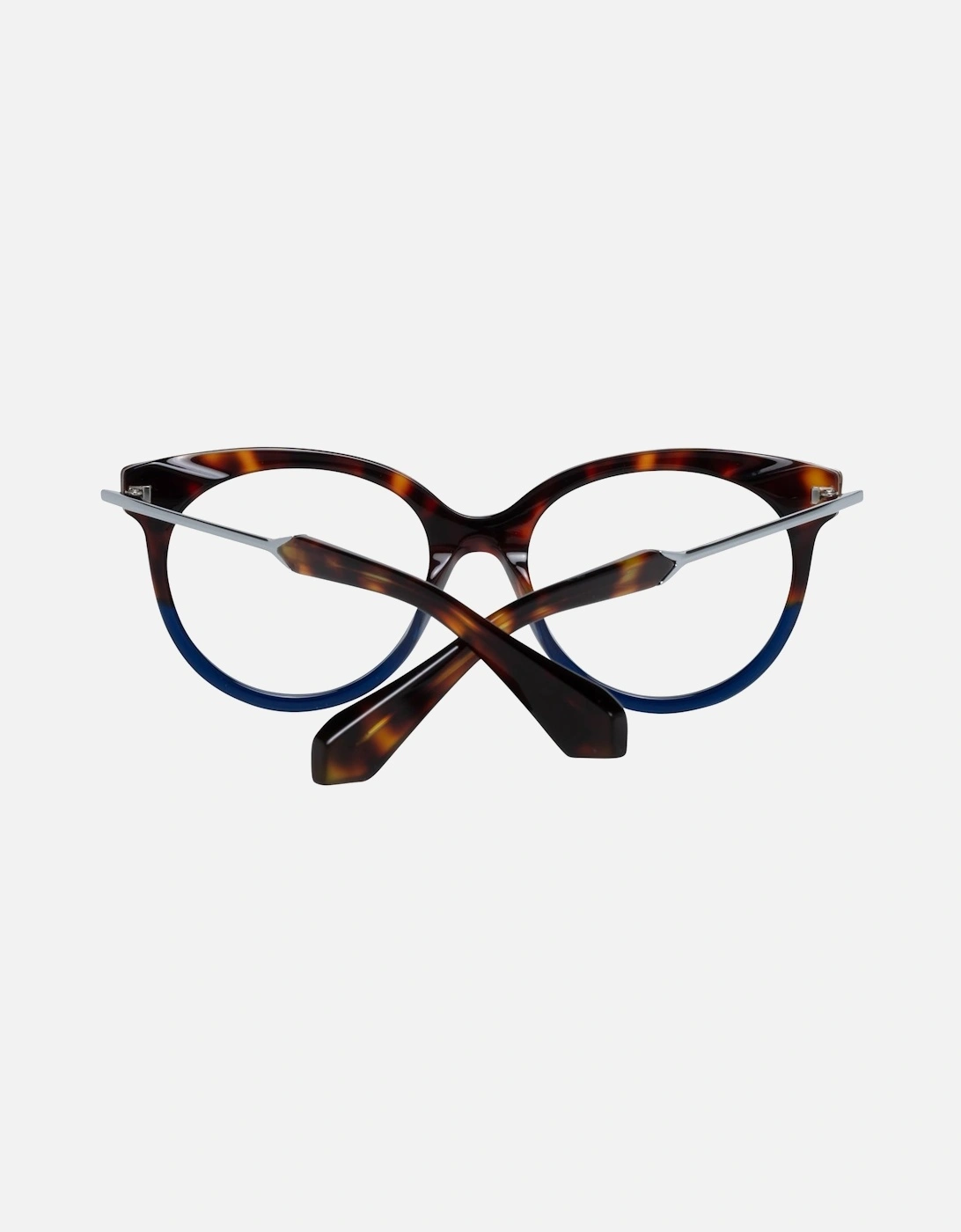 Sandro Optical Frame SD2000 232 48