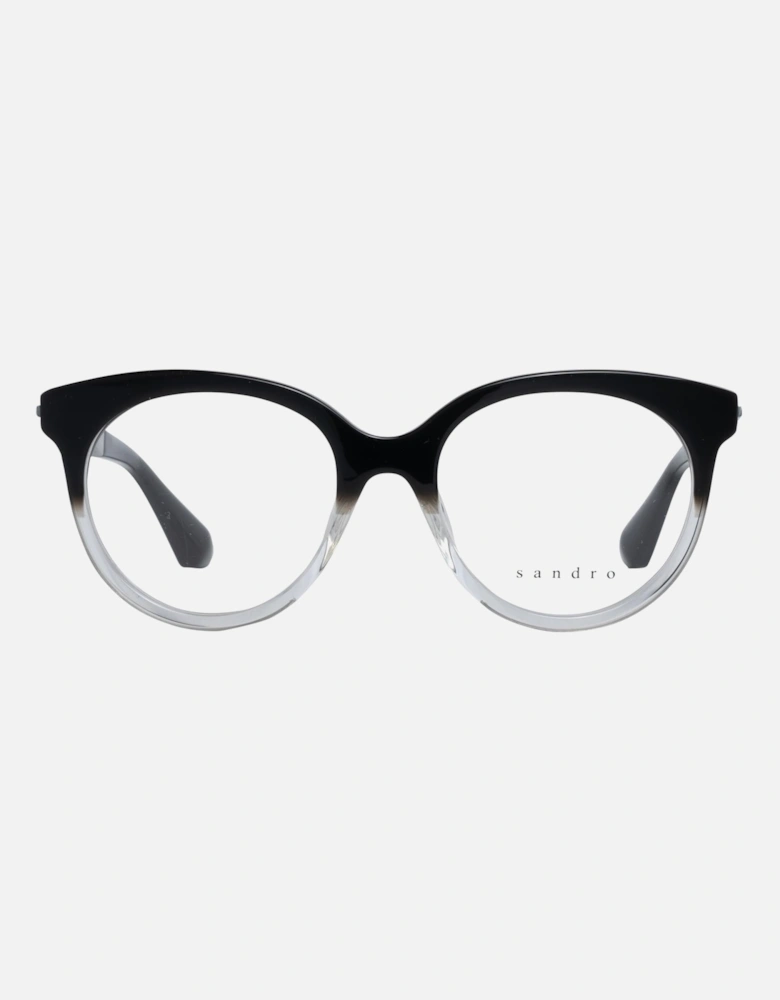 Sandro Optical Frame SD2000 101 48