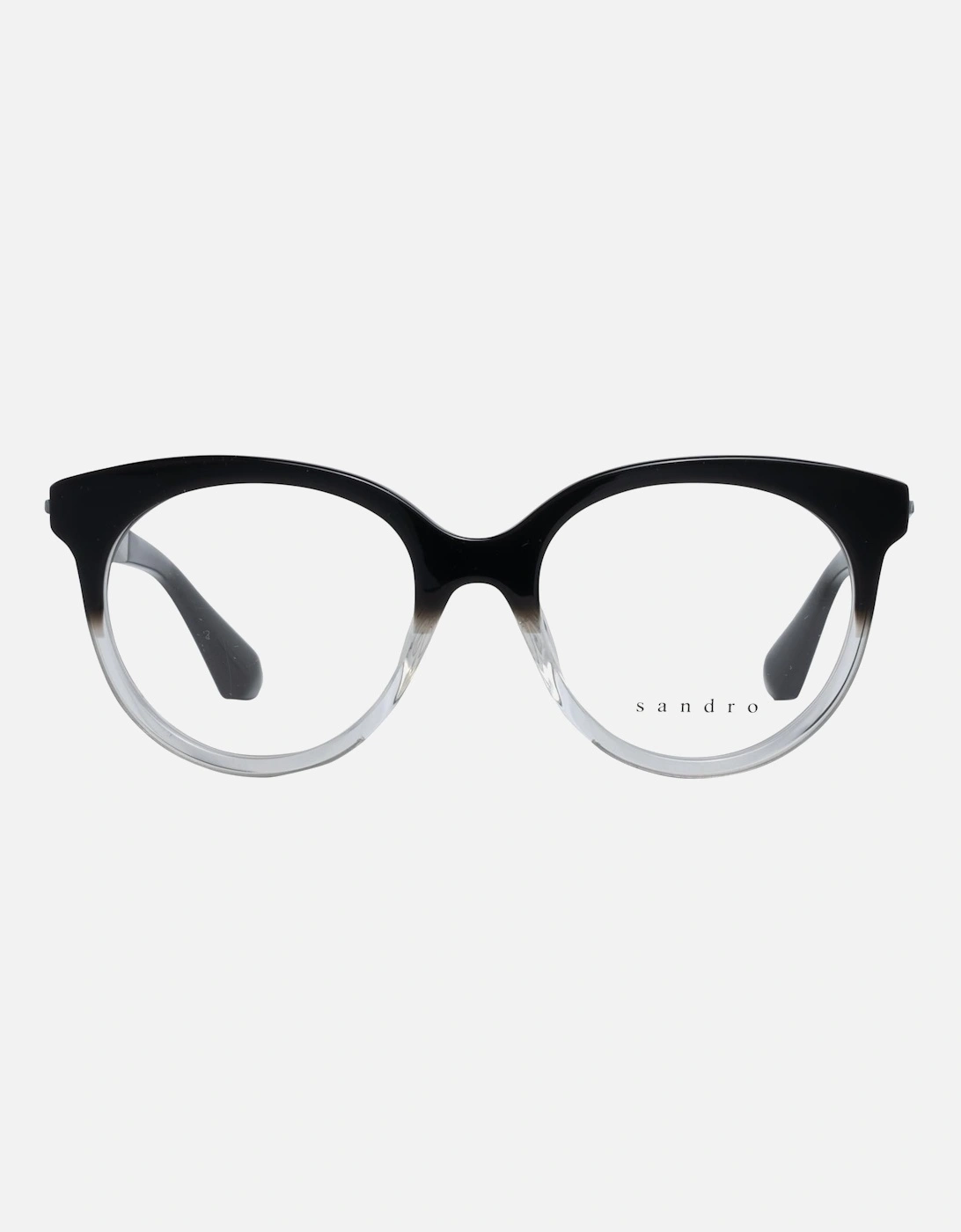 Sandro Optical Frame SD2000 101 48