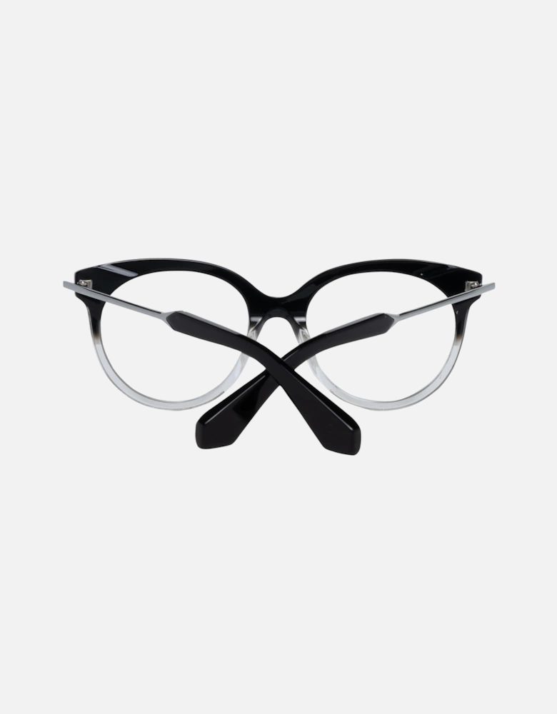 Sandro Optical Frame SD2000 101 48