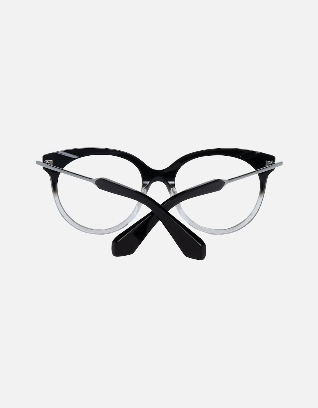 Sandro Optical Frame SD2000 101 48