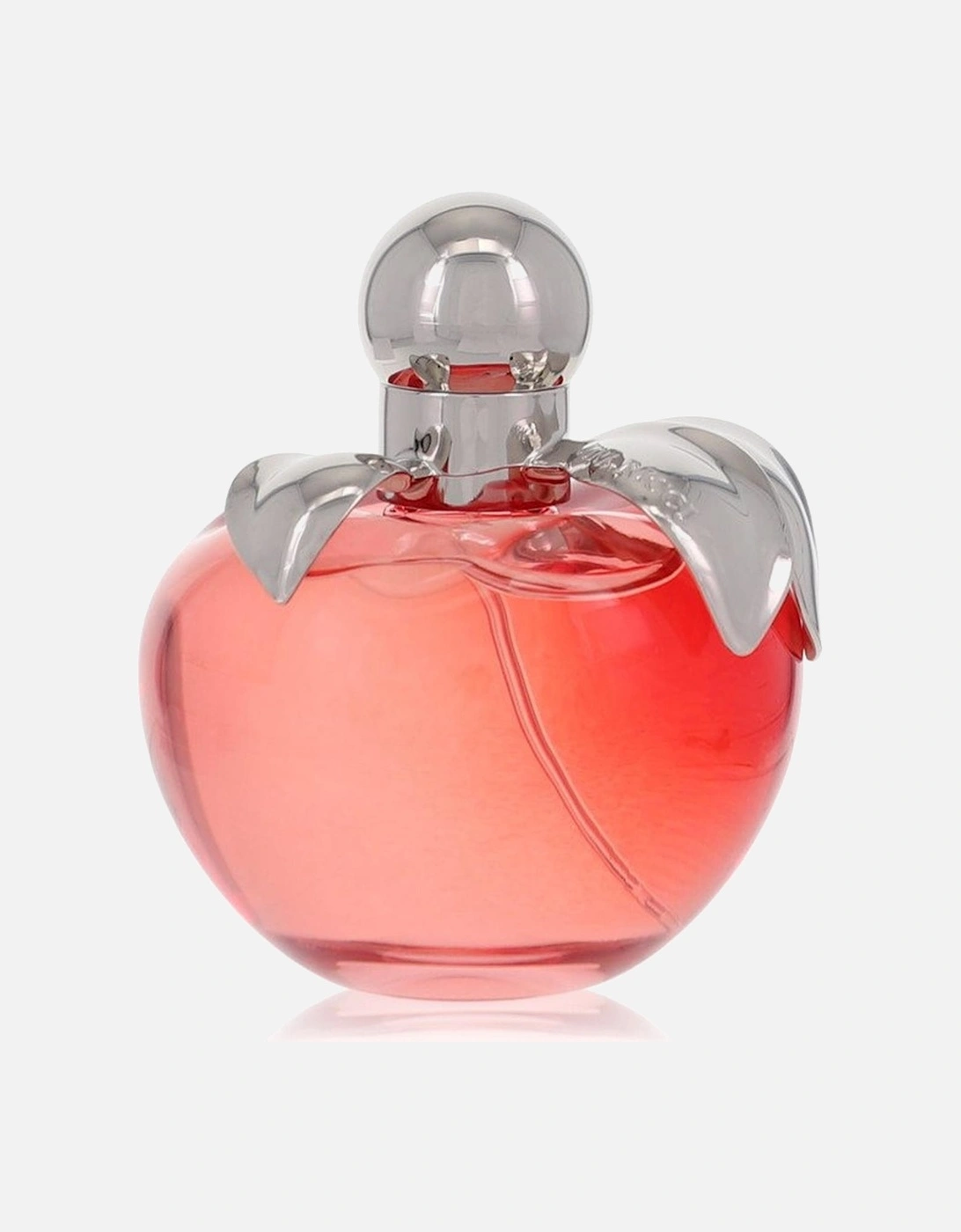 Nina by Eau De Toilette Spray (Tester) 2.7 oz for Women - Red, 2 of 1