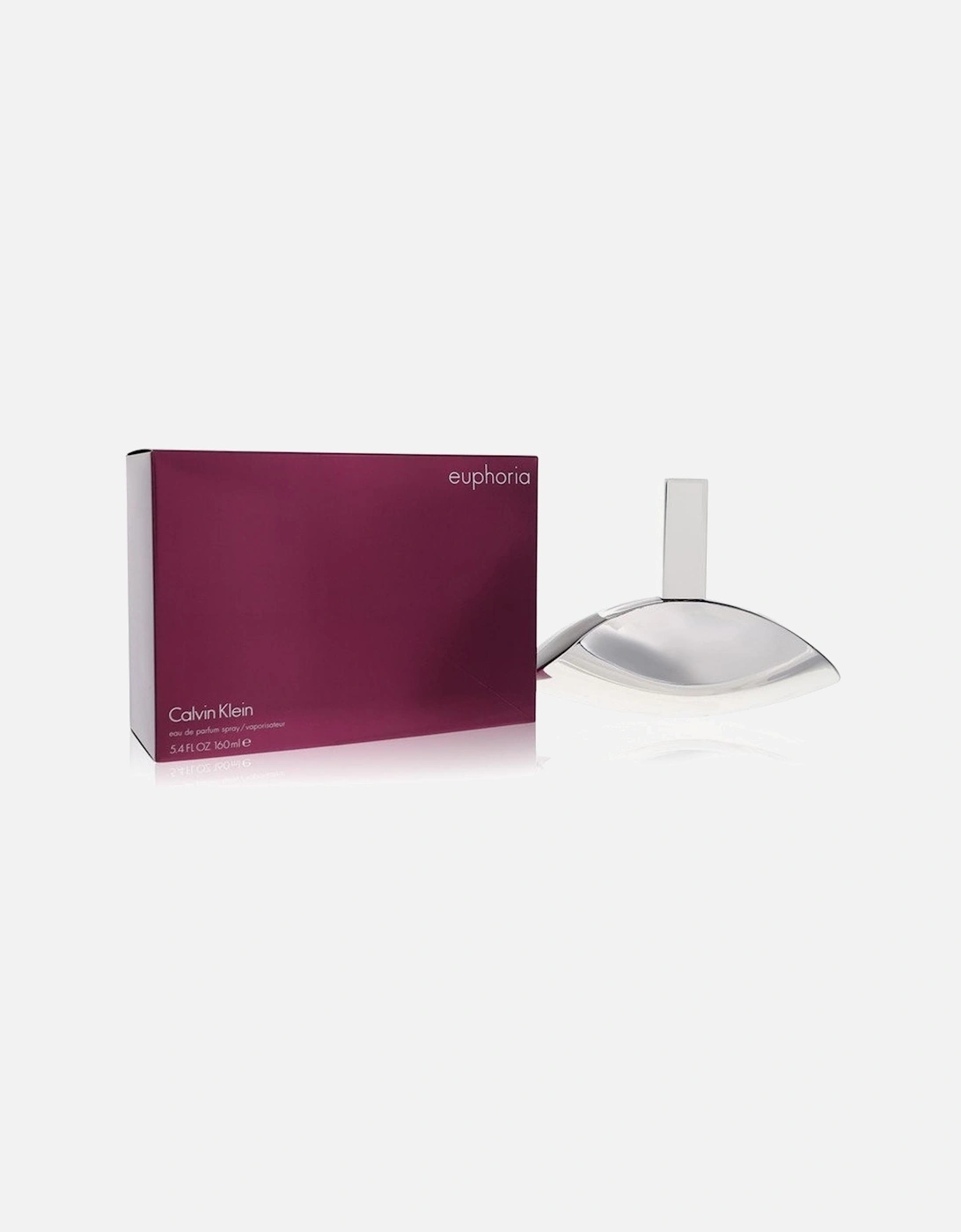 Euphoria by Eau De Parfum Spray 5.5 oz for Women, 2 of 1