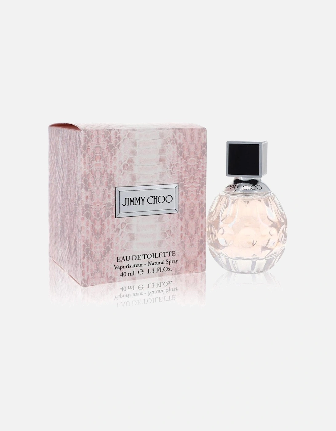 by Eau De Toilette Spray 1.3 oz for Women Fragrances, 2 of 1