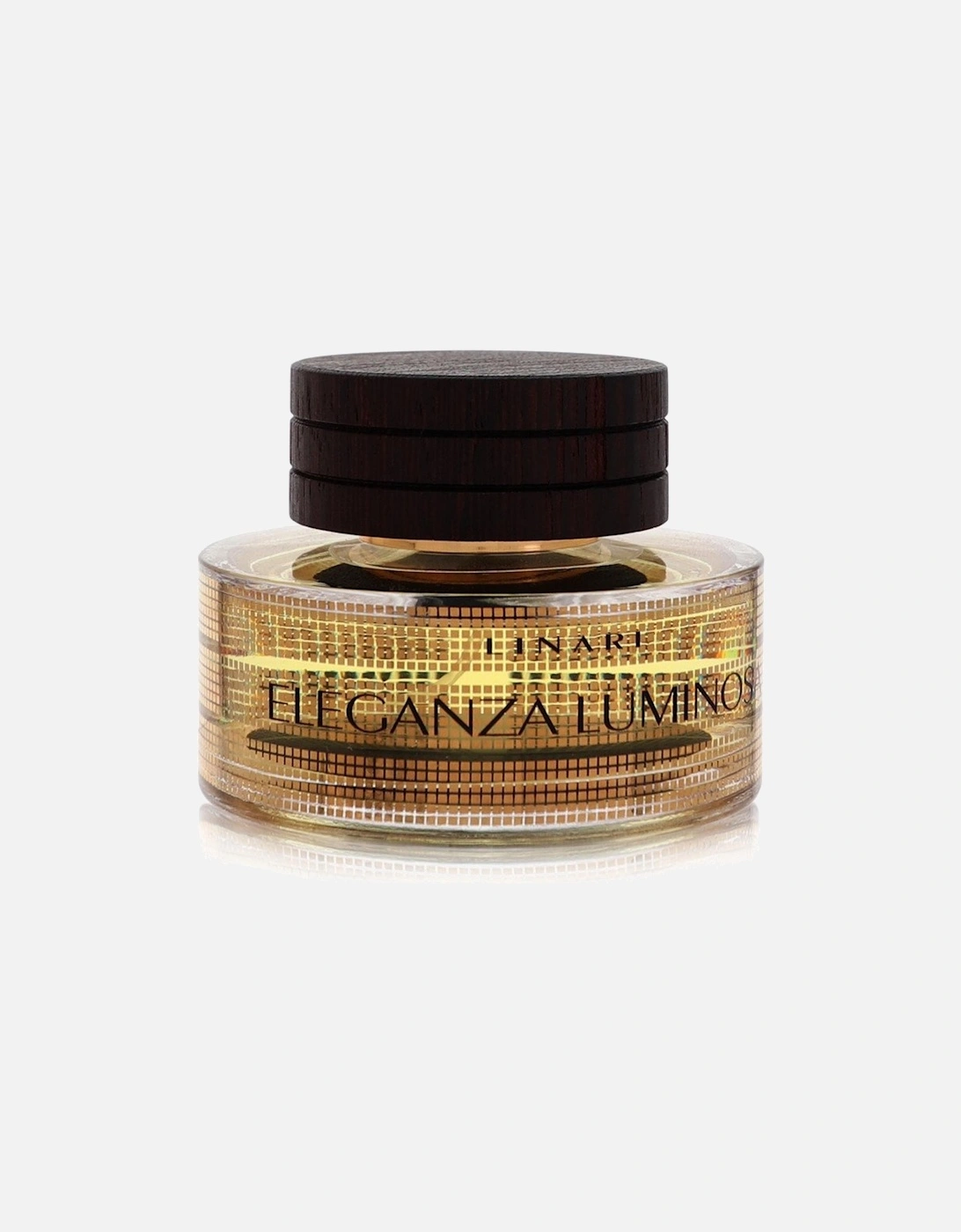 Eleganza Luminosa by Eau De Parfum Spray (Tester) 3.4 oz for Women -, 2 of 1