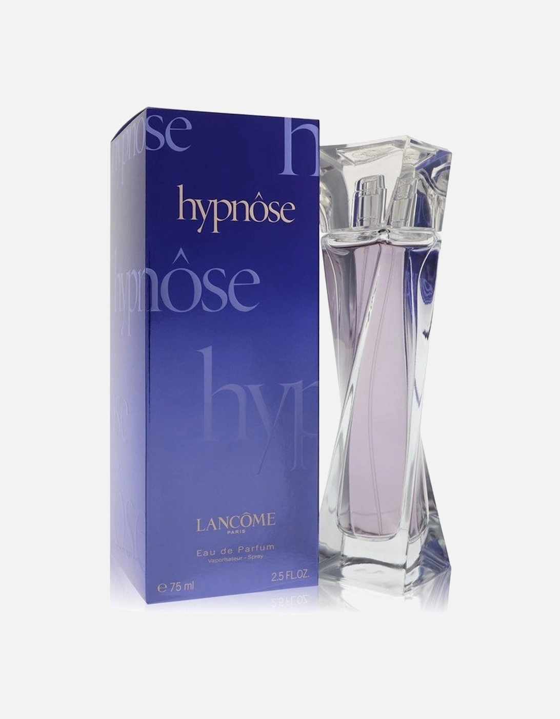 Hypnose by Eau De Parfum Spray 2.5 oz for Women, 2 of 1