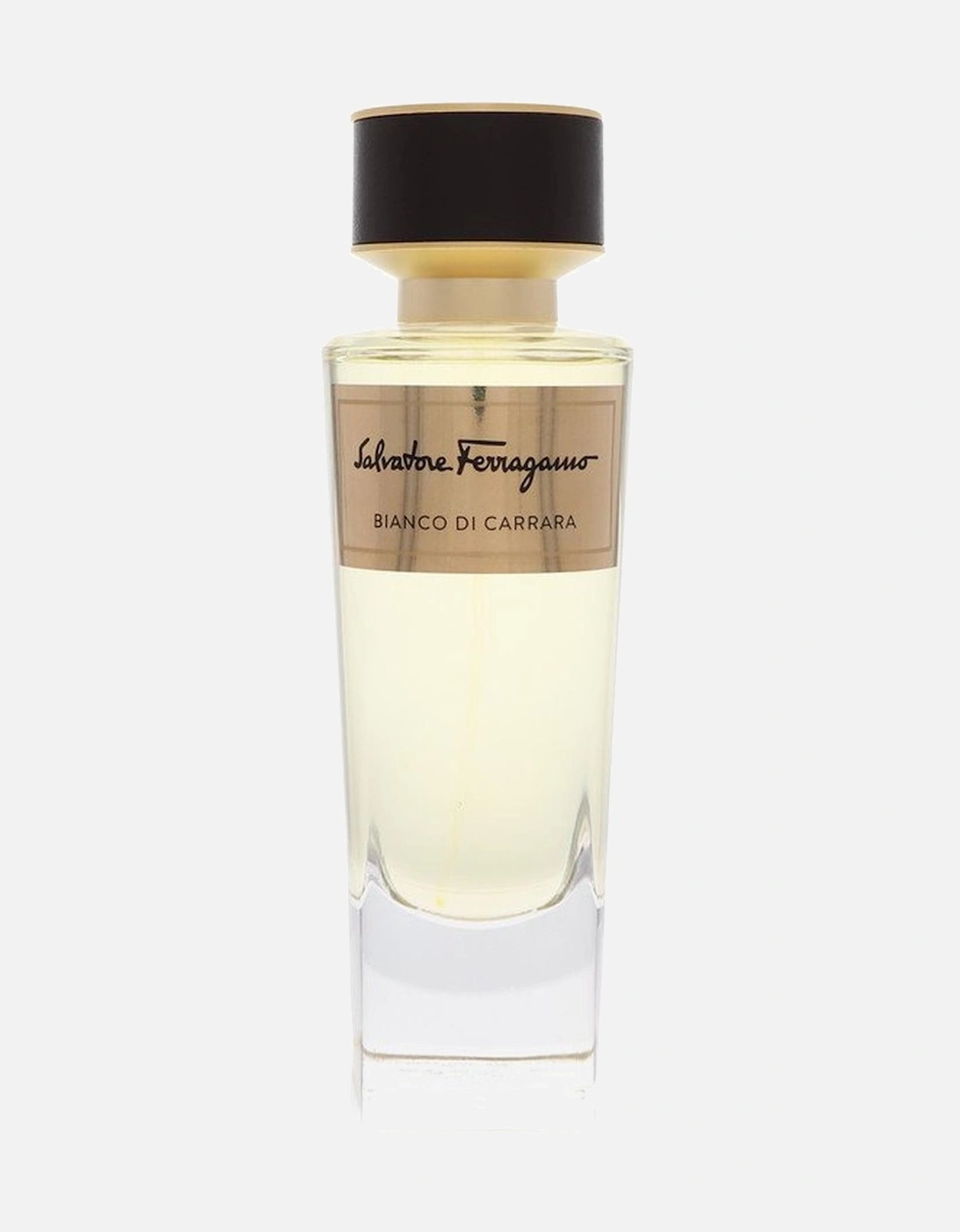 Bianco di Carrara by Eau De Parfum Spray (Tester) 3.3 oz for Women -, 2 of 1