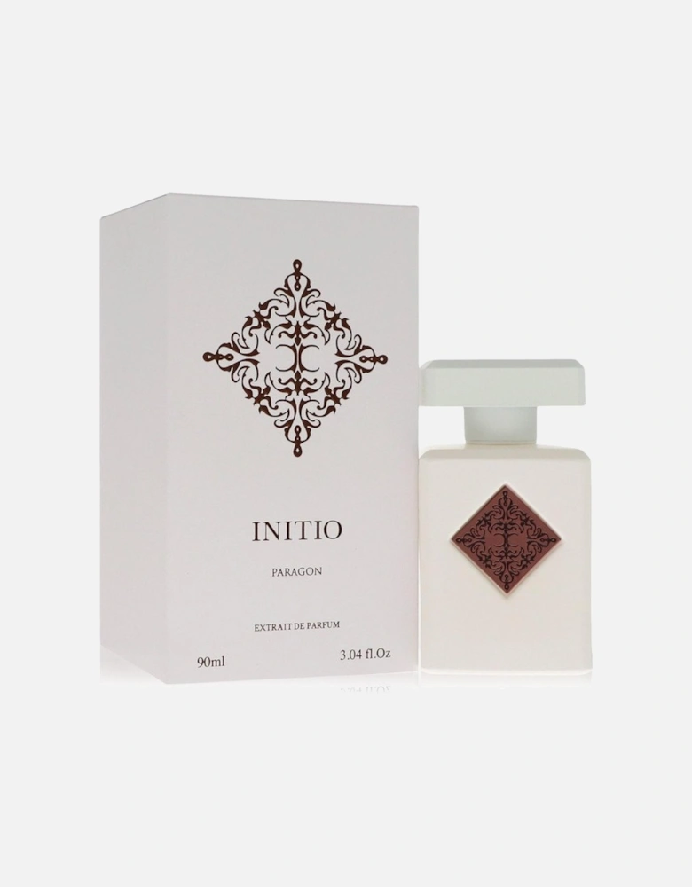 Initio Paragon by Extrait De Parfum (Unisex) 3.04 oz for Men - The