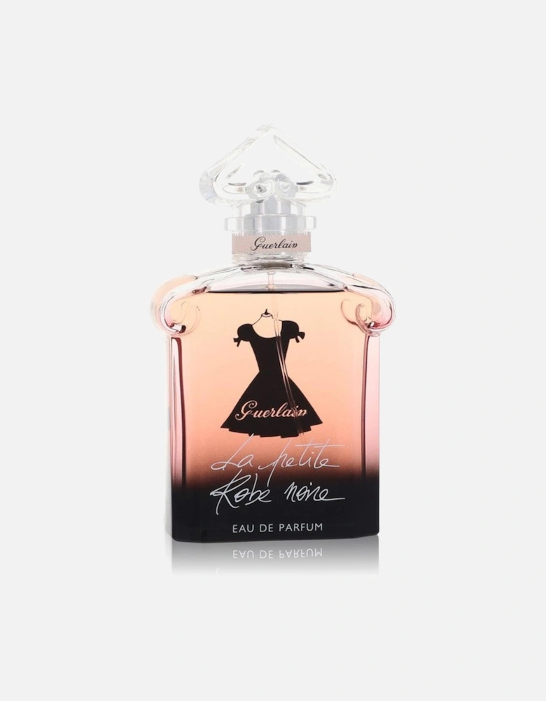 La Petite Robe Noire by Eau De Parfum Spray (Tester) 3.4 oz for Women