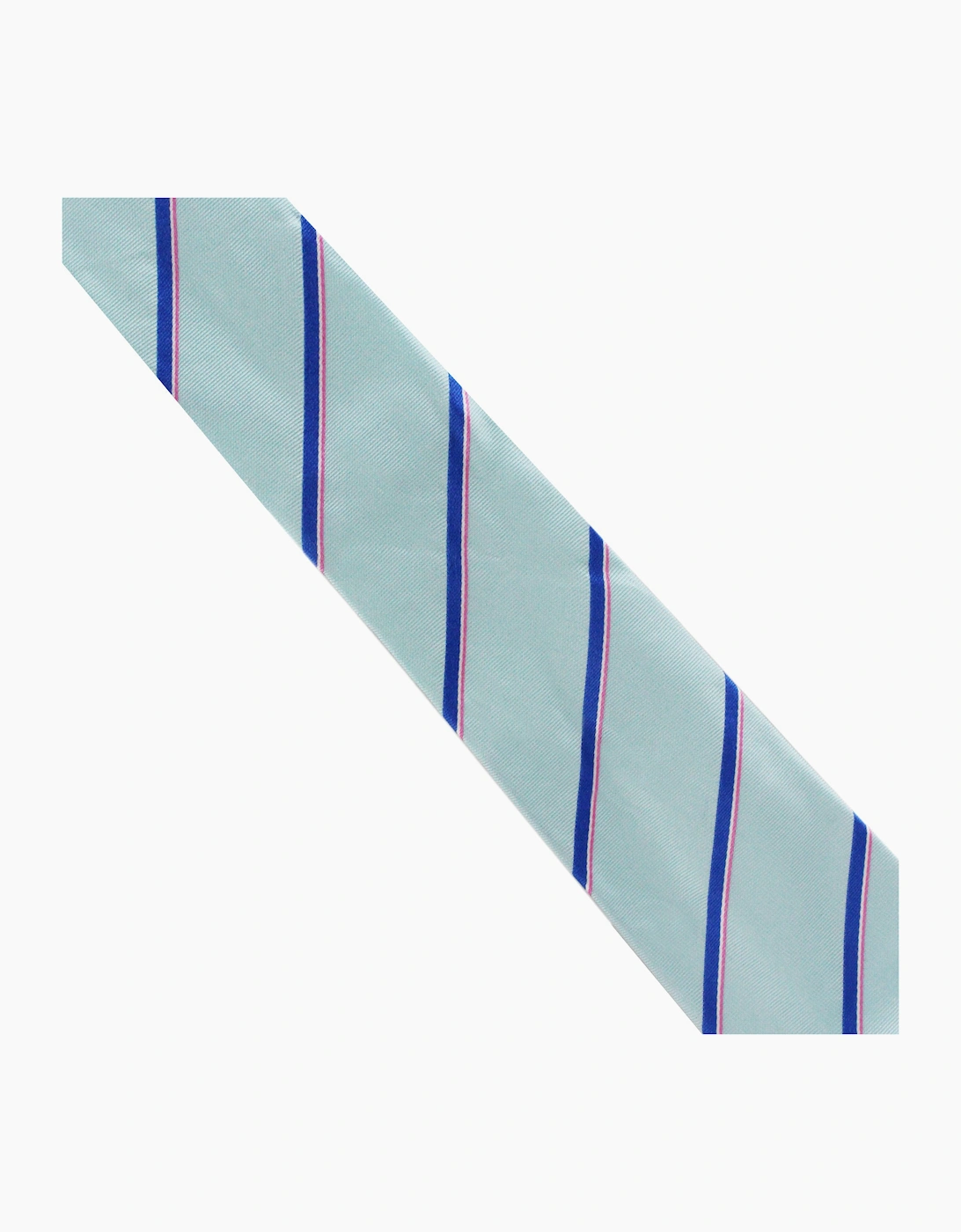 Men's Dunhill Tie - Size: ONE size